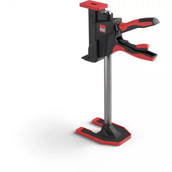 BEYCEPS kit di montaggio BEY-IK, prolunga nero/rosso, per utensile di montaggio a una mano BEYCEPS BEY23