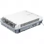 Kathrein DVB-S2 headend KAT UFO 87-18/CI con 16 uscite e 2 multiswitch
