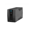 Gruppo di continuità Armac H/650E/LED/V2 (UPS) line-interactive 0,65 kVA 390 W 2 prese AC