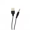 Altoparlante Sbox SP-203 bianco, 20W