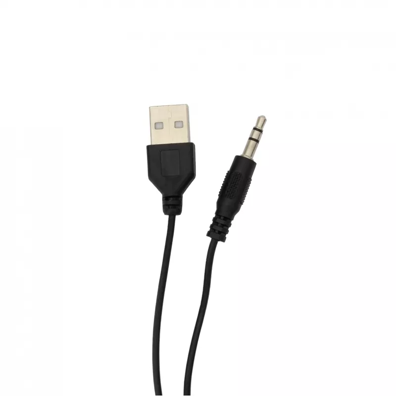 Altoparlante Sbox SP-203 bianco, 20W