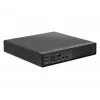 Mini PC barebone ASRock Jupiter X600