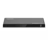 Switch video HDMI DS-55332