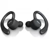 Cuffie Lenco EPB-460BK