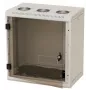 Rack da parete Triton RUA-12-AS6-CAX-A1 12U bianco