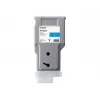 Canon PFI-207 cartuccia d'inchiostro 1 pz. originale ciano
