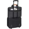 PEDEA Elegance Pro - Borsa per notebook - 39,6 cm (15,6