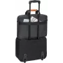 PEDEA Elegance Pro - Borsa per notebook - 39,6 cm (15,6