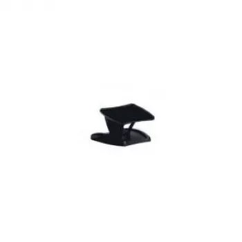Datalogic supporto per Magellan Datalogic supporto compatibile con: Magellan1x00i. (11-0114)