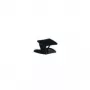 Datalogic supporto per Magellan Datalogic supporto compatibile con: Magellan1x00i. (11-0114)