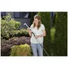 Estrai erbacce Gardena 08927-20