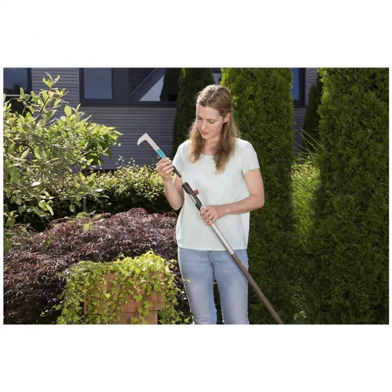 Estrai erbacce Gardena 08927-20