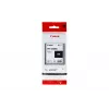 Cartuccia d'inchiostro Canon PFI-030BK 1 pezzo originale nero