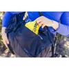 Zaino Gregory Kiro 28 - nero alpine