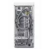 Lavatrice Electrolux EW6TN15061FP, 6 kg