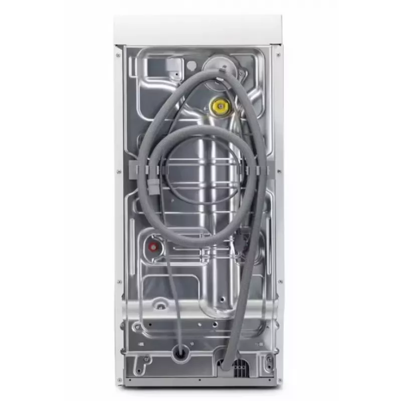 Lavatrice Electrolux EW6TN15061FP, 6 kg