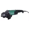 Smerigliatrice angolare HiKOKI G23ST WAZ 2000W