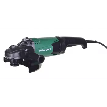 Smerigliatrice angolare HiKOKI G23ST WAZ 2000W
