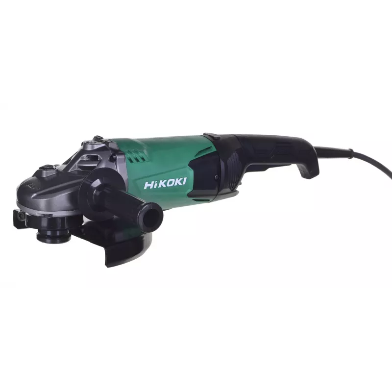 Smerigliatrice angolare HiKOKI G23ST WAZ 2000W