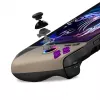 MSI Claw 8 AI+ A2VM-037PL console portatile 20,3 cm (8