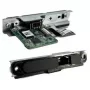 ASUS NUCIOALA0CR 2ª espansione LAN 2,5 GbE per NUC15