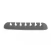 Ferma cavi DeLOCK 18301