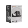 Altoparlante Sbox SP-182, potenza 20W
