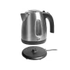 Bollitore Lafe 1,7 L 2200 W acciaio inox