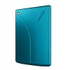 E-Reader InkBOOK Solaris Ocean — 8 GB di memoria, WLAN
