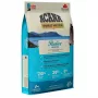 ACANA Highest Protein Pacifica - Crocchette per cani - 6 kg