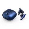 Cuffie Soundcore Liberty 4 NC