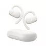 Cuffie Soundcore V20i bianche