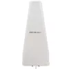 Qoltec 57043 antenna 4G LTE DUAL | 14 dBi | omnidirezionale | per esterni