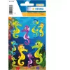 Adesivi decorativi HERMA 15398 multicolore motivo animali