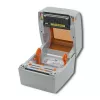 Etichettatrice Qoltec 50245