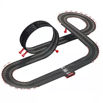 GO Heads-Up Racing 4,9 m