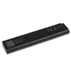 Batteria Green Cell MS16 per MSI GE62 GE63 GE72 GE73 GE75 GL62 GL63 GL73