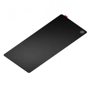 Tappetino per mouse Steelseries QcK Performance XL - Speed