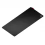 Tappetino per mouse Steelseries QcK Performance XL - Speed