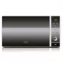 Microonde Caso MG 25 900 W 25 L