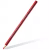 Matita colorata Staedtler 187 C6 multicolore 6 pz.