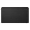 Mouse pad Glorious Gaming 2 XL Extended