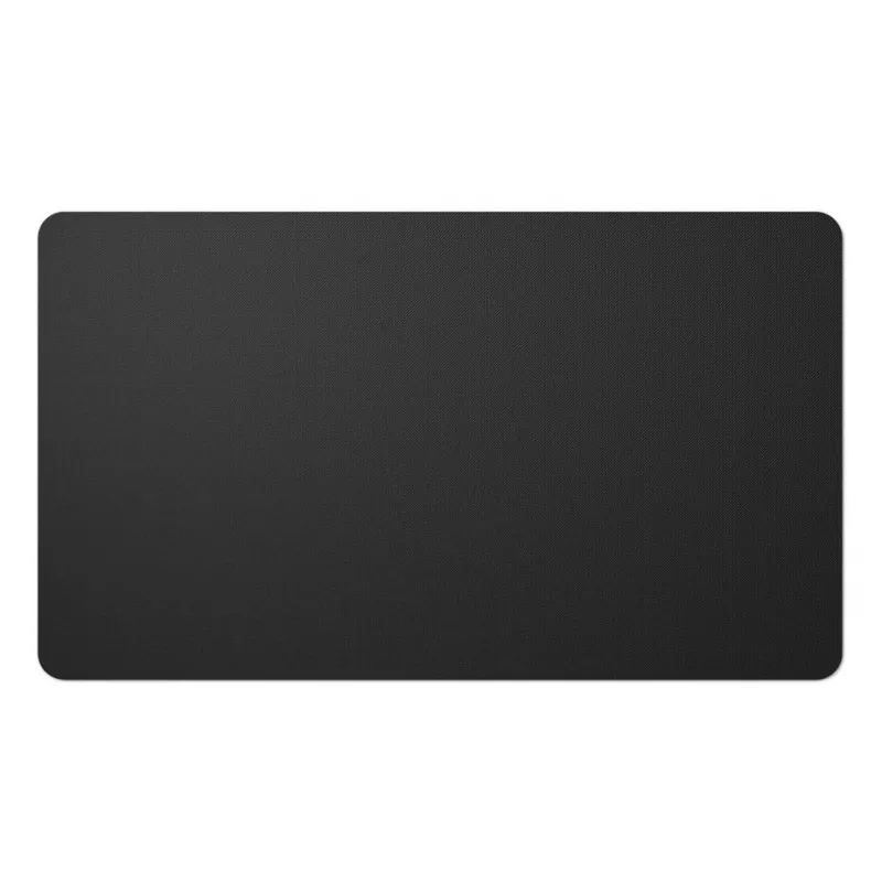 Mouse pad Glorious Gaming 2 XL Extended