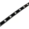 Striscia LED Kolink Inspire L1 ARGB - 30 cm