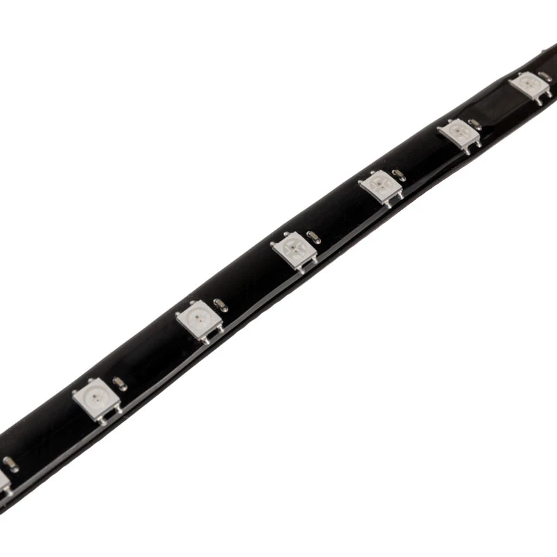 Striscia LED Kolink Inspire L1 ARGB - 30 cm