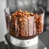 Macinacaffè Gastroback 42643 Design Macinacaffè Digitale