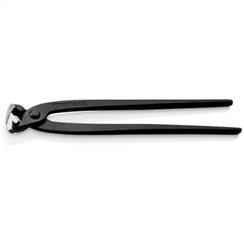 Pinza per betoniera (pinza fissatrice) KNIPEX