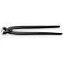 Pinza per betoniera (pinza fissatrice) KNIPEX
