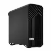 Fractal Design Torrent tower nero