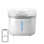 Fontanella per animali Petoneer Fresco Ultra PN-110039-03 2L — funzionamento silenzioso